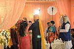 Vivuchi Wedding-11-22-23-2016-9862-DDeRosaPhoto