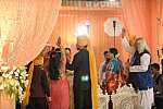 Vivuchi Wedding-11-22-23-2016-9863-DDeRosaPhoto