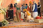 Vivuchi Wedding-11-22-23-2016-9871-DDeRosaPhoto