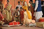 Vivuchi Wedding-11-22-23-2016-9874-DDeRosaPhoto