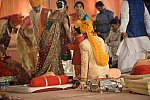 Vivuchi Wedding-11-22-23-2016-9875-DDeRosaPhoto
