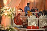 Vivuchi Wedding-11-22-23-2016-9882-DDeRosaPhoto