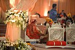 Vivuchi Wedding-11-22-23-2016-9883-DDeRosaPhoto