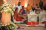 Vivuchi Wedding-11-22-23-2016-9905-DDeRosaPhoto