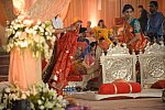Vivuchi Wedding-11-22-23-2016-9907-DDeRosaPhoto