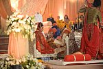 Vivuchi Wedding-11-22-23-2016-9909-DDeRosaPhoto