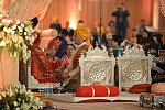 Vivuchi Wedding-11-22-23-2016-9915-DDeRosaPhoto