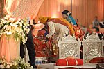 Vivuchi Wedding-11-22-23-2016-9921-DDeRosaPhoto