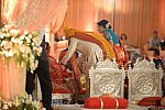 Vivuchi Wedding-11-22-23-2016-9927-DDeRosaPhoto