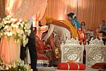 Vivuchi Wedding-11-22-23-2016-9929-DDeRosaPhoto