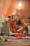 Vivuchi Wedding-11-22-23-2016-9952-DDeRosaPhoto