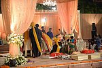 Vivuchi Wedding-11-22-23-2016-9959-DDeRosaPhoto