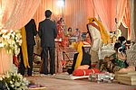 Vivuchi Wedding-11-22-23-2016-9962-DDeRosaPhoto