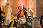 Vivuchi Wedding-11-22-23-2016-9968-DDeRosaPhoto