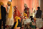 Vivuchi Wedding-11-22-23-2016-9970-DDeRosaPhoto