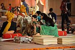 Vivuchi Wedding-11-22-23-2016-9973-DDeRosaPhoto