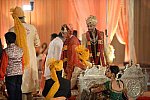 Vivuchi Wedding-11-22-23-2016-9980-DDeRosaPhoto