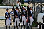 WEG1-9-28-10-DressageGP-7407-EdwardGal-Totilas-DDeRosaPhoto.jpg