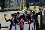 WEG1-9-28-10-DressageGP-7435-EdwardGal-Totilas-DDeRosaPhoto.jpg