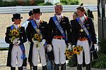 WEG1-9-28-10-DressageGP-7440-EdwardGal-Totilas-DDeRosaPhoto.jpg