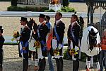WEG1-9-28-10-DressageGP-7442-EdwardGal-Totilas-DDeRosaPhoto.jpg
