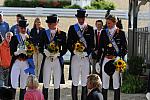 WEG1-9-28-10-DressageGP-7471-EdwardGal-Totilas-DDeRosaPhoto.jpg