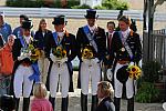 WEG1-9-28-10-DressageGP-7472-EdwardGal-Totilas-DDeRosaPhoto.jpg