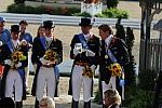 WEG1-9-28-10-DressageGP-7481-EdwardGal-Totilas-DDeRosaPhoto.jpg