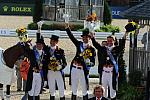 WEG1-9-28-10-DressageGP-7486-EdwardGal-Totilas-DDeRosaPhoto.jpg