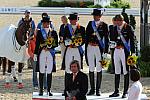WEG1-9-28-10-DressageGP-7493-EdwardGal-Totilas-DDeRosaPhoto.jpg