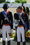 WEG1-9-28-10-DressageGP-7495-EdwardGal-Totilas-DDeRosaPhoto.jpg