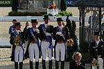 WEG1-9-28-10-DressageGP-7508-EdwardGal-Totilas-DDeRosaPhoto.jpg