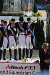 WEG1-9-28-10-DressageGP-7517-EdwardGal-Totilas-DDeRosaPhoto.jpg