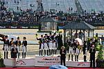WEG1-9-28-10-DressageGP-DSC_5196-EdwardGal-Totilas-DDeRosaPhoto.jpg