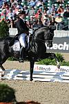 EdwardGal-Totilas-Dressage-WEG1-9-29-10-DRE-Special-9024-DDeRosaPhoto.jpg
