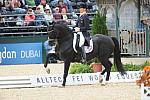 WEG-9-28-10-DressageGP-6507-EdwardGal-MoorlandsTotilas-DDeRosaPhoto.jpg