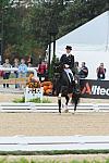 WEG1-9-28-10-DressageGP-6479-EdwardGal-MoorlandsTotilas-DDeRosaPhoto.jpg