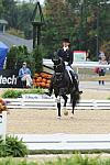 WEG1-9-28-10-DressageGP-6487-EdwardGal-MoorlandsTotilas-DDeRosaPhoto.jpg