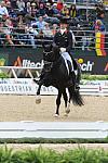 WEG1-9-28-10-DressageGP-6490-EdwardGal-MoorlandsTotilas-DDeRosaPhoto.jpg