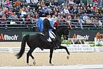 WEG1-9-28-10-DressageGP-6493-EdwardGal-MoorlandsTotilas-DDeRosaPhoto.jpg