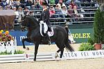 WEG1-9-28-10-DressageGP-6509-EdwardGal-MoorlandsTotilas-DDeRosaPhoto.jpg