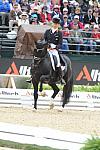 WEG1-9-28-10-DressageGP-6518-EdwardGal-MoorlandsTotilas-DDeRosaPhoto.jpg