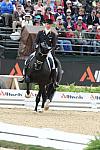 WEG1-9-28-10-DressageGP-6519-EdwardGal-MoorlandsTotilas-DDeRosaPhoto.jpg