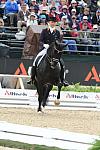 WEG1-9-28-10-DressageGP-6520-EdwardGal-MoorlandsTotilas-DDeRosaPhoto.jpg
