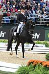 WEG1-9-28-10-DressageGP-6524-EdwardGal-MoorlandsTotilas-DDeRosaPhoto.jpg