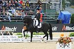 WEG1-9-28-10-DressageGP-6537-EdwardGal-MoorlandsTotilas-DDeRosaPhoto.jpg