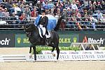 WEG1-9-28-10-DressageGP-6541-EdwardGal-MoorlandsTotilas-DDeRosaPhoto.jpg