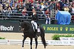 WEG1-9-28-10-DressageGP-6586-EdwardGal-MoorlandsTotilas-DDeRosaPhoto.jpg