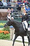 WEG1-9-28-10-DressageGP-6589-EdwardGal-MoorlandsTotilas-DDeRosaPhoto.jpg