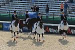 WEG1-9-28-10-DressageGP-7536-EdwardGal-Totilas-DDeRosaPhoto.jpg